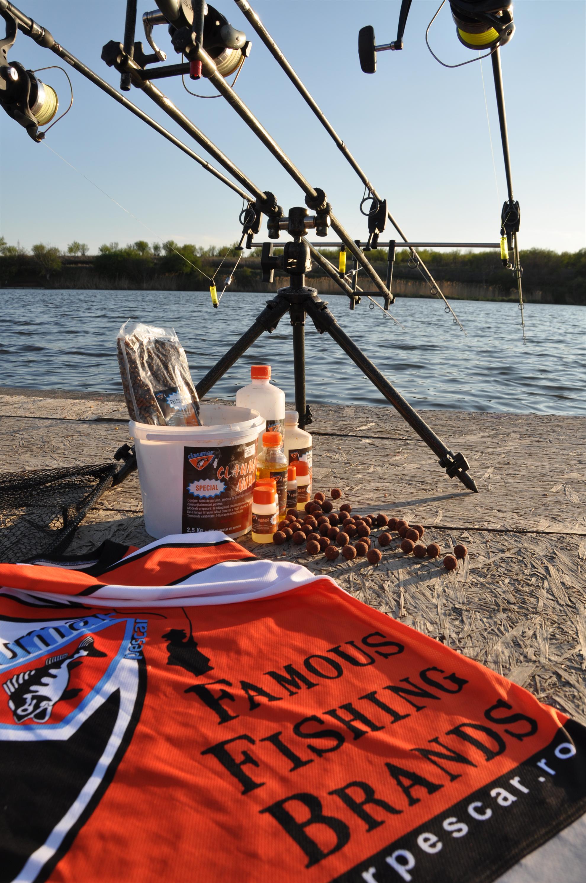  GREENFISH - dsc0151.JPG